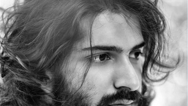 سونام كابور تروج لشقيقها في أولى تجاربه السينمائية سونام كابور تروج لشقيقها في أولى تجاربه السينمائية