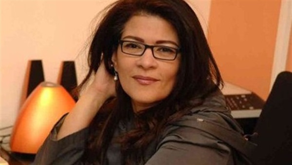 «مناهضة أخونة مصر»: حبس فاطمة ناعوت عودة لمحاكم التفتيش «مناهضة أخونة مصر»: حبس فاطمة ناعوت عودة لمحاكم التفتيش