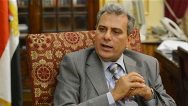 جامعة القاهرة تقرر عدم تقديم موعد الإمتحانات جامعة القاهرة تقرر عدم تقديم موعد الإمتحانات
