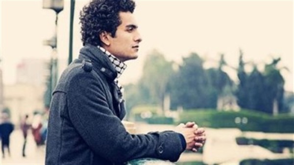 وفاة والد المطرب محمد محسن وفاة والد المطرب محمد محسن