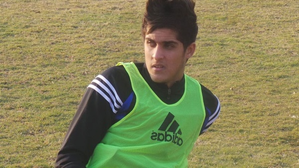 «الأهلي»: الشيخ يشارك أمام الشرطة «الأهلي»: الشيخ يشارك أمام الشرطة