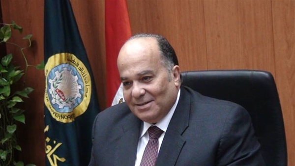 إيقاف 8 موظفين عن العمل لاتهامهم بالفساد في الدقهلية إيقاف 8 موظفين عن العمل لاتهامهم بالفساد في الدقهلية