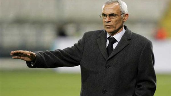 «كوبر» يطلب مواجهة منتخب من «أمريكا الجنوبية» خلال مايو المقبل «كوبر» يطلب مواجهة منتخب من «أمريكا الجنوبية» خلال مايو المقبل