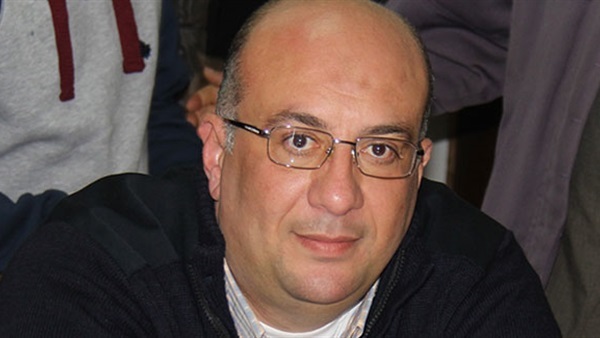 أبو رجيلة يهاجم حمودي في مواجهة الضبعة