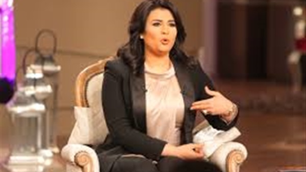 «أكل ببلاش ومواصلة مجانية» في برنامج معكم منى الشاذلي «أكل ببلاش ومواصلة مجانية» في برنامج معكم منى الشاذلي