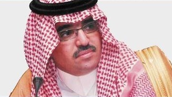 رئيس منظمة السياحة العربية يغادر القاهرة متوجها لشرم الشيخ رئيس منظمة السياحة العربية يغادر القاهرة متوجها لشرم الشيخ