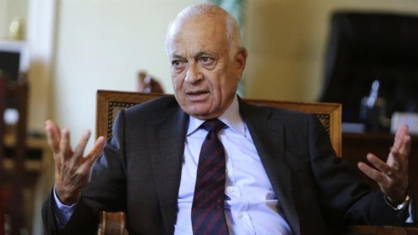 «ولد جيج» بعثة الجامعه العربية ستقييم الانتخابات الجيبوتيه بحيادية «ولد جيج» بعثة الجامعه العربية ستقييم الانتخابات الجيبوتيه بحيادية