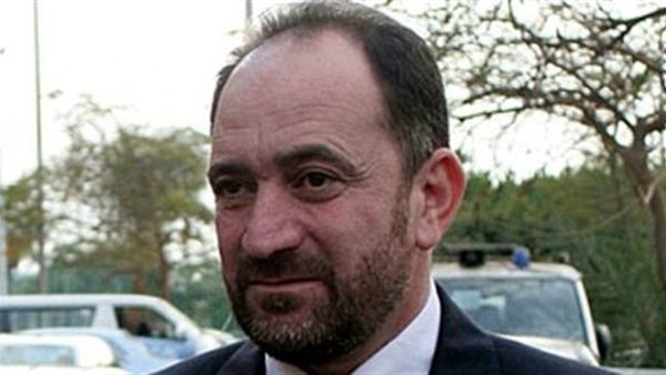 الجبلاية لـــ«صوت الأمة»: خطأ الإنتخابات من الجهة الإدارية.. فلماذا تعاقبنا ؟