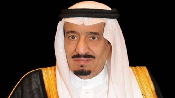ملك السعودية يزور مصر الأيام المقبلة ملك السعودية يزور مصر الأيام المقبلة