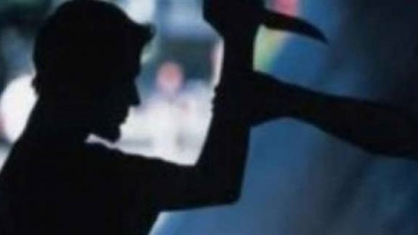 ننشر تفاصيل إصابة ضابط الدقهلية في شجار ننشر تفاصيل إصابة ضابط الدقهلية في شجار