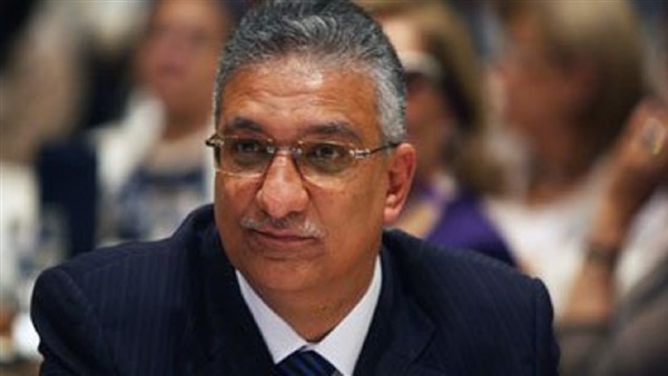 اليوم.. محافظة الجيزة تحتفل بعيدها القومي في الدقي اليوم.. محافظة الجيزة تحتفل بعيدها القومي في الدقي