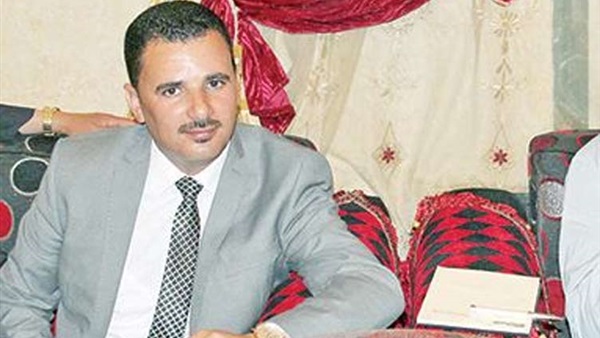 الوفد: إجراء إنتخابات المحليات بعد٦ أشهر او2017 ولا بديل الوفد: إجراء إنتخابات المحليات بعد٦ أشهر او2017 ولا بديل