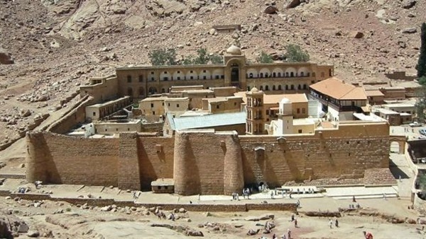 دراسة أثرية تكشف عن «الكتابات الحديدية الإسلامية» دراسة أثرية تكشف عن «الكتابات الحديدية الإسلامية»