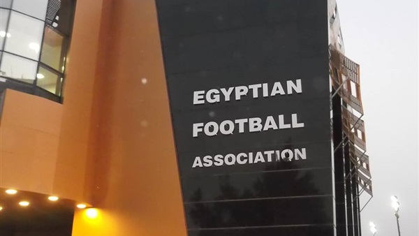 أندية الصعيد «المظاليم» تنضم للأهلى فى الاعتراض على عمومية اتحاد الكرة أندية الصعيد «المظاليم» تنضم للأهلى فى الاعتراض على عمومية اتحاد الكرة