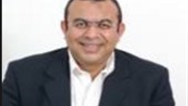 «الدراسات المتقدمة» تنظم مؤتمر «الأمن البيئي» بجامعة بني سويف «الدراسات المتقدمة» تنظم مؤتمر «الأمن البيئي» بجامعة بني سويف