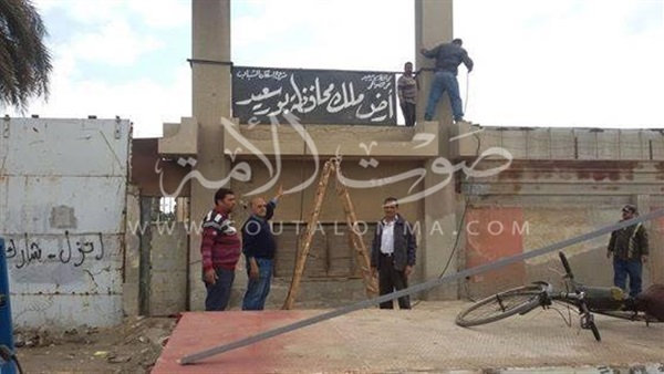 سحب أرض مخصصة لمصنع بلاستيك وعودتها لمحافظة ببورسعيد سحب أرض مخصصة لمصنع بلاستيك وعودتها لمحافظة ببورسعيد