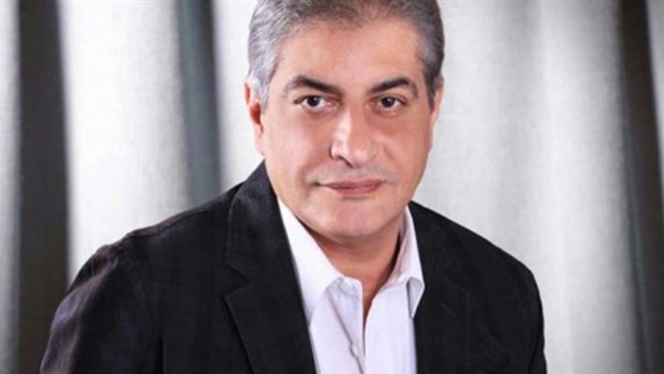 «كمال» ساخرا من ذكرى كذبة أبريل: من يكذب علينا أردوغان أم أوباما «كمال» ساخرا من ذكرى كذبة أبريل: من يكذب علينا أردوغان أم أوباما