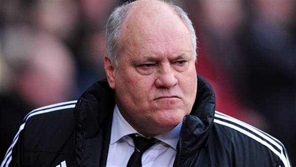 «الأهلي» يستأنف تدريباته إستعداداً للشرطة بالدوري.. اليوم