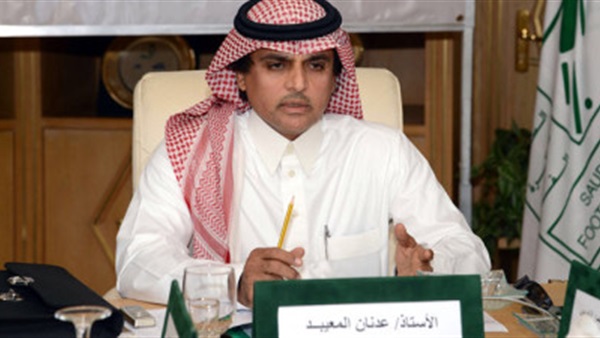 اتحاد كرة القدم السعودى: نفاوض مارفيك لتمديد عقده عاما واحدا اتحاد كرة القدم السعودى: نفاوض مارفيك لتمديد عقده عاما واحدا