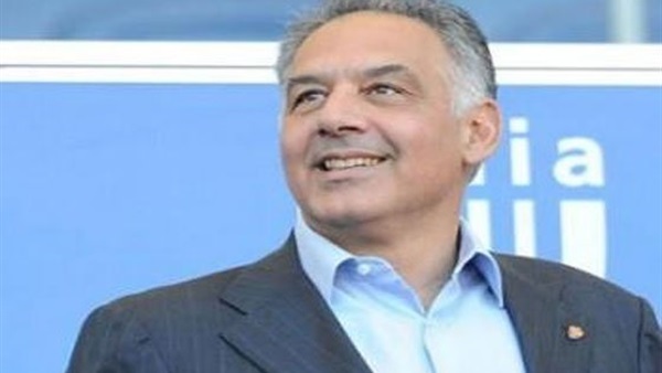 رئيس روما ينفي ما أثير حول عرض توتي للعب مجانا رئيس روما ينفي ما أثير حول عرض توتي للعب مجانا