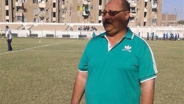 اليوم.. قنا يدخل معسكرًا مغلقًا استعدادًا لموقعة النصر للتعدين اليوم.. قنا يدخل معسكرًا مغلقًا استعدادًا لموقعة النصر للتعدين