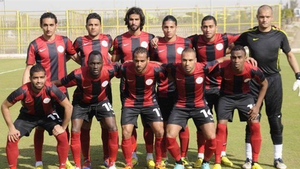 طلائع الجيش يلتقي الداخلية في الدوري الممتاز طلائع الجيش يلتقي الداخلية في الدوري الممتاز