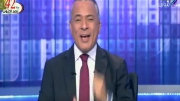 بالفيديو.. «موسي» يحذر من استيلاء الإرهابيين علي 200 مقعد بالبرلمان بالفيديو.. «موسي» يحذر من استيلاء الإرهابيين علي 200 مقعد بالبرلمان