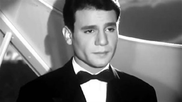 تامر عبد المنعم يستعرض مذكرات «العندليب» 