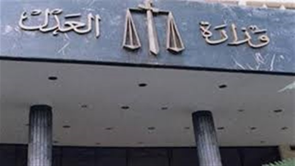 رفع جلسة جمال صابر بـ «حيازة سلاح» للقرار رفع جلسة جمال صابر بـ «حيازة سلاح» للقرار
