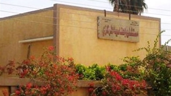 إحالة 42 طبيبًا للتحقيق لتركهم العمل بمستشفي «إهناسيا»