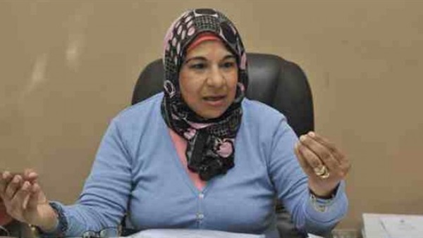 «الضرائب العقارية»: تعديل نماذج إخطار الضريبة تيسيرًا على الممولين «الضرائب العقارية»: تعديل نماذج إخطار الضريبة تيسيرًا على الممولين