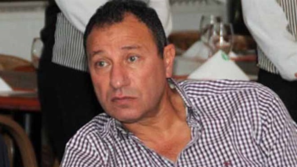 جماهير الأهلى تطالب بتعيين «الخطيب» رئيسًا للنادى جماهير الأهلى تطالب بتعيين «الخطيب» رئيسًا للنادى