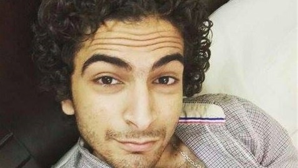 هادى خفاجه يعتزل التمثيل نهائيا بسبب «وش السعد»