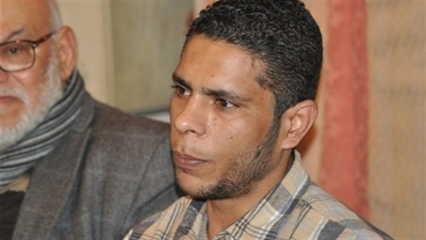 عمرو عمارة يُعلن استقالته من رئاسة «العدالة الحرة» عمرو عمارة يُعلن استقالته من رئاسة «العدالة الحرة»