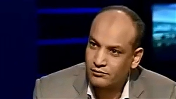 «باحث»: الإفراج عن قيادات تحالف دعم الإخوان لاعلاقة له بالصفقات