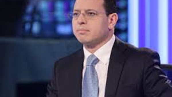 الليلة.. عمرو عبدالحميد يوضح أسباب عزل «جنينة» الليلة.. عمرو عبدالحميد يوضح أسباب عزل «جنينة»