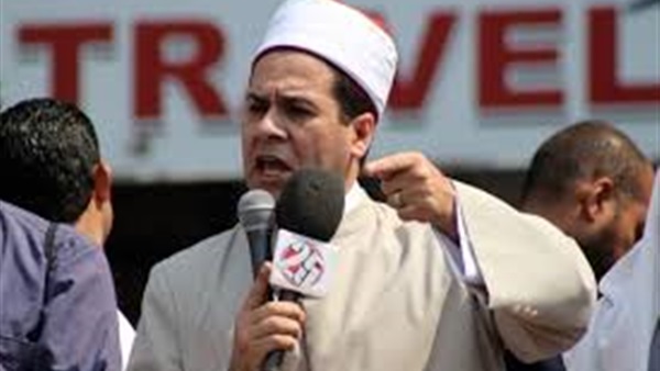 «مظهر شاهين والقباني» ضيفا أسامة كمال بالقاهرة 360.. الليلة