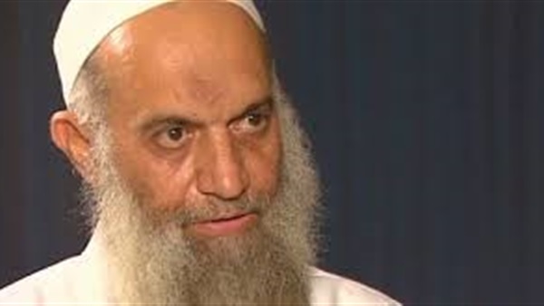 «جنايات القاهرة» تقرر استمرار إخلاء سبيل «الظواهري»