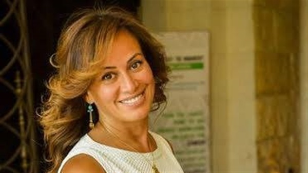 عبدالفتاح علي يكتب: علاقة الفاتنة الأردنية ووزير التموين بلعبة المضاربات.. «إيمان مطلق» تلقب في الأوساط المالية بـ«فاتنة المضاربات».. أقنعت خالد حنفي بإنشاء بورصة للسلع على غرار بورصة «شيكاغو» عبدالفتاح علي يكتب: علاقة الفاتنة الأردنية ووزير التموين بلعبة المضاربات.. «إيمان مطلق» تلقب في الأوساط المالية بـ«فاتنة المضاربات».. أقنعت خالد حنفي بإنشاء بورصة للسلع على غرار بورصة «شيكاغو»
