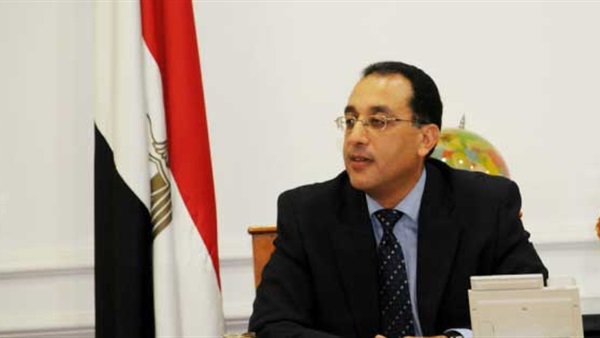 «الإسكان»: نحتاج 100 مليار جنيه لحل مشاكل الصرف الصحي «الإسكان»: نحتاج 100 مليار جنيه لحل مشاكل الصرف الصحي