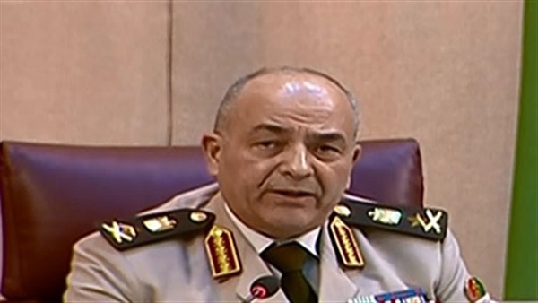 رئيس الأركان يشيد بالتدريب والتدريس لطلبة الكلية الحربية رئيس الأركان يشيد بالتدريب والتدريس لطلبة الكلية الحربية