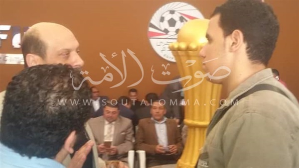 الإضاءة تعود لعمومية «الجبلاية»