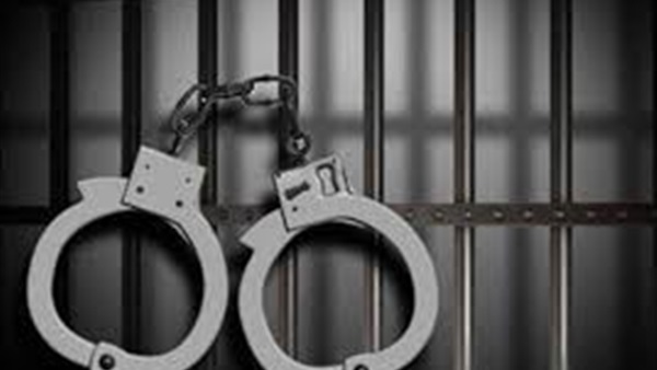 حبس قاتل السائح الروسي بالغردقة  