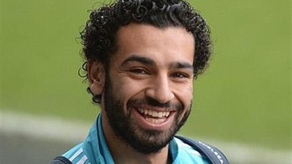 بالفيديو.. «محمد صلاح»: «أول حاجه لعبتها كورة شراب»