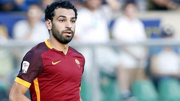 «صلاح»: زعلت من اللى قاله ممدوح عباس عليا «صلاح»: زعلت من اللى قاله ممدوح عباس عليا