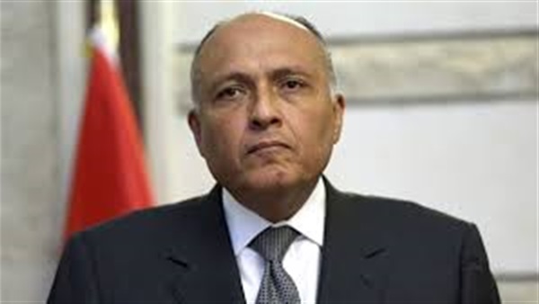 مصر تعلن عن زيادة عدد المنح الدراسية لطلاب "سنجور" مصر تعلن عن زيادة عدد المنح الدراسية لطلاب "سنجور"