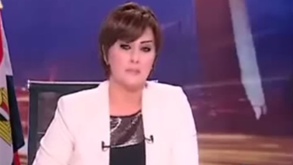 بالفيديو..4 مقاطع تفضح البغاء الإعلامى فى مصر  