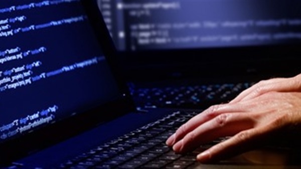 هجوم على الموقع الإلكتروني للحكومة المجرية وإغلاقه مؤقتا هجوم على الموقع الإلكتروني للحكومة المجرية وإغلاقه مؤقتا