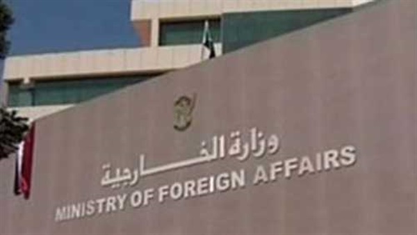 السودان تستدعي سفير الأردن بالخرطوم السودان تستدعي سفير الأردن بالخرطوم