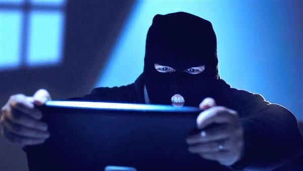 سرقة جهاز كمبيوتر محمول لموظف أممي تثير قلق رجال الشرطة في النمسا